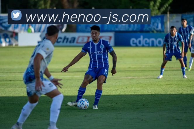 星空官方网页版登录品牌故事