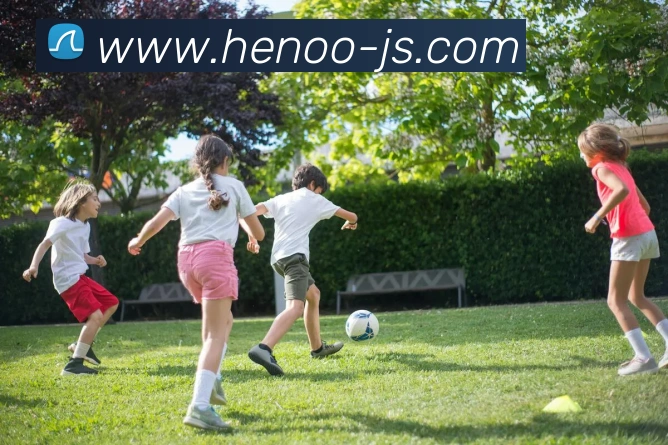 星空官方网页版登录服务体系