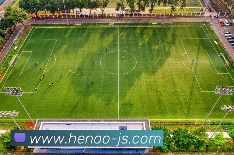 多媒体互动体验