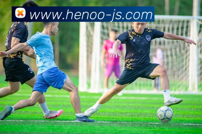 星空官方网页版登录APP 体育赛事宣传图